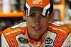 Bild zum Inhalt: Die Stimmen zum Logano-Crash