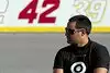 Bild zum Inhalt: Montoya mausert sich zum Titelaspiranten