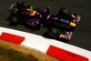 Bild zum Inhalt: Vettels Pannenserie 2009: 39 verschenkte WM-Punkte