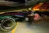 Bild zum Inhalt: Vettel & Webber: Mit Spannung nach Suzuka
