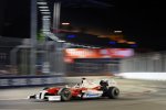 Jarno Trulli (Toyota)