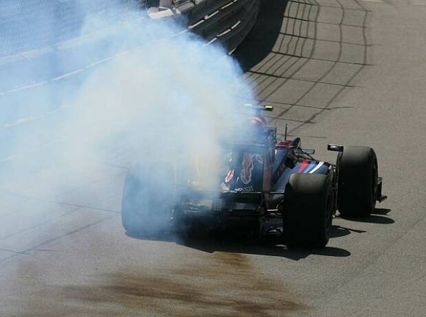 Sebastian Vettel Sebastian Vettel