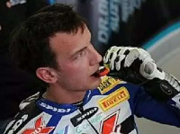 Max Neukirchner Titel-Bild zur News: Max Neukirchner