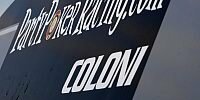 Bild zum Inhalt: Coloni: Aufstiegschance für Euroserie-3000-Meister
