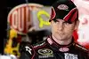 Bild zum Inhalt: Jeff Gordon enttäuscht: Hausinterne Konkurrenz zu stark?