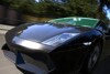 Bild zum Inhalt: Gran Turismo 5: Mehr als 950 Fahrzeuge