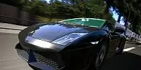 Gran Turismo 5