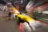 Bild zum Inhalt: Nach dem Singapur-Podest: Alonso will mehr