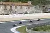 Bild zum Inhalt: Bridgestone und der Härtetest Estoril