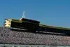 Bild zum Inhalt: Kansas-Vorschau: NASCAR im Herzen Amerikas