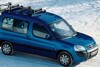 Bild zum Inhalt: Peugeot: Der Elektro-iOn kommt 2010 