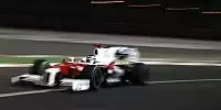 Jarno Trulli