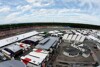 Bild zum Inhalt: Fix: Formel 1 fährt bis 2018 in Hockenheim!