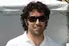 Bild zum Inhalt: Franchitti vermisste die IndyCars