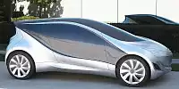Bild zum Inhalt: Mazda präsentiert in Tokio neue Motoren und Automatikgetriebe