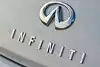 Bild zum Inhalt: Infiniti ist in Deutschland angekommen