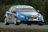 Bild zum Inhalt: Dreitagestest für Chevrolet in Portugal