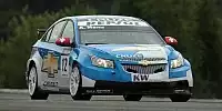 Alain Menu