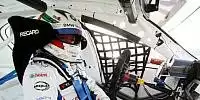 Andy Priaulx
