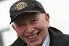 Bild zum Inhalt: Surtees: Mit Räikkönen kamen die Ferrari-Probleme