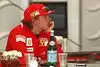 Bild zum Inhalt: Räikkönen zieht Rücktritt in Betracht