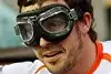Bild zum Inhalt: Italien feiert Beginn der "Ära Alonso"