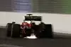 Bild zum Inhalt: Noch keine Gratulation von Domenicali an Brawn