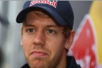 Sebastian Vettel (Red Bull) 