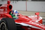 Dario Franchitti