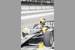 Helio Castroneves