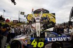 Jimmie Johnson (Hendrick)