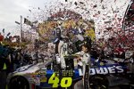 Jimmie Johnson (Hendrick)