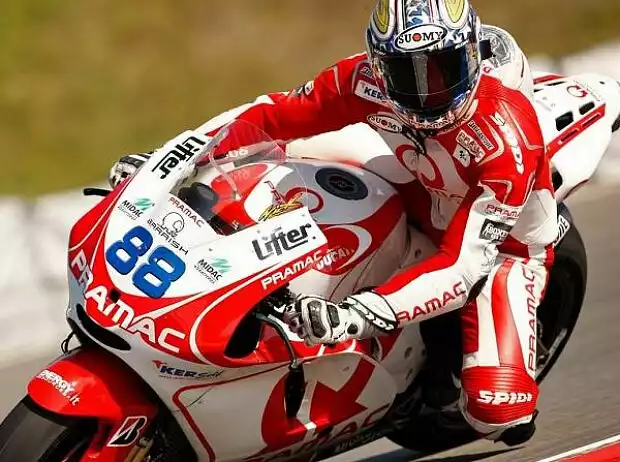 Niccolò Canepa Titel-Bild zur News: Niccolò Canepa