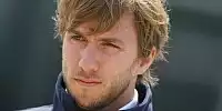 Bild zum Inhalt: Heidfeld rechnet mit dem "Alonso-Turbo"