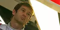 Jarno Trulli