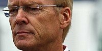Bild zum Inhalt: Vatanen wehrt sich gegen Mosley: Faire Wahl möglich?