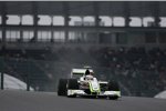 Rubens Barrichello (Brawn) 