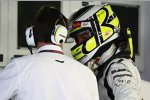 Jenson Button (Brawn) 