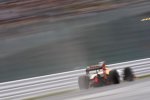 Fernando Alonso (Renault)