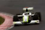 Jenson Button (Brawn)