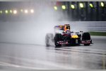 Mark Webber (Red Bull) 