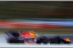 Mark Webber (Red Bull) 