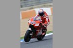  Casey Stoner Ducati