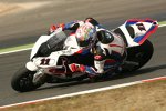  Troy Corser BMW