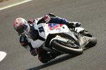  Troy Corser BMW