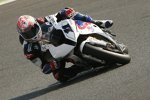  Troy Corser BMW