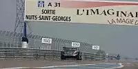 Gary Paffett