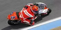 Stefan Bradl