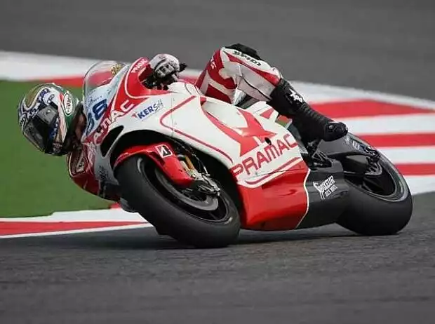 Niccolò Canepa Titel-Bild zur News: Niccolò Canepa