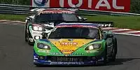 Oliver Gavin, Maxime Soulet, James Ruffier, Bert Longin, Roberto Streit, Xavier Maassen, Enrique Bernoldi